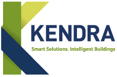 Kendra Energy Solutions